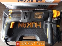 Máy khoan 3 chức năng CHÍNH HÃNG HUKAN K90 công suất 1020W