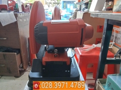 Máy cắt sắt để bàn 355mm ACZ ACZ-9355B công suất 2200W