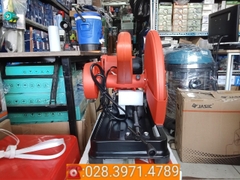 Máy cắt sắt để bàn 355mm ACZ ACZ-9355B công suất 2200W