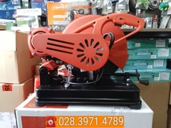 Máy cắt sắt để bàn 355mm ACZ ACZ-9355B công suất 2200W