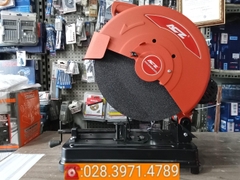 Máy cắt sắt để bàn 355mm ACZ ACZ-9355B công suất 2200W