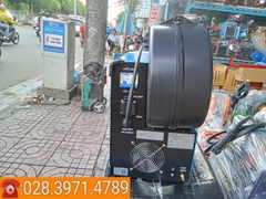 Máy hàn Hồng Ký CHÍNH HÃNG MIG 250PRO1
