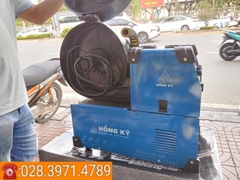 Máy hàn Hồng Ký CHÍNH HÃNG MIG 250PRO1