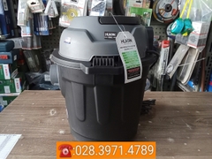 Máy hút bụi mini CHÍNH HÃNG HUKAN G2-HBCN10L (10 Lít)