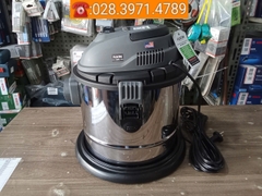 Máy hút bụi mini CHÍNH HÃNG HUKAN G2-HBCN15L (15 Lít)
