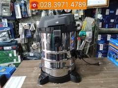 Máy hút bụi mini CHÍNH HÃNG HUKAN G2-HBCN30L (30 Lít)