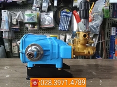 Đầu rửa xe 2Hp chất lượng tốt KENSI KC36TS