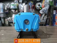 Đầu rửa xe 2Hp chất lượng tốt KENSI KC36TS