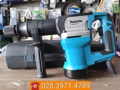 Máy đục bê tông Makita M8600B / 900w