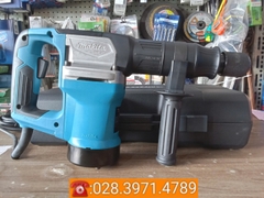 Máy đục bê tông Makita M8600B / 900w