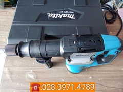 Máy đục bê tông Makita M8600B / 900w