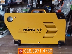 Máy hàn plasma CHÍNH HÃNG Hồng Ký HKCUT40