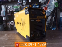 Máy hàn plasma CHÍNH HÃNG Hồng Ký HKCUT40