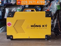 Máy hàn plasma CHÍNH HÃNG Hồng Ký HKCUT40