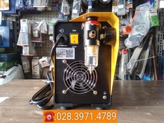 Máy hàn plasma CHÍNH HÃNG Hồng Ký HKCUT40