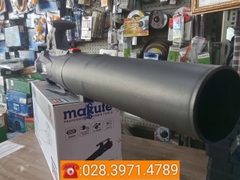 Máy thổi bụi MAKUTE PB121 công suất 4500W CHÍNH HÃNG [NEW]