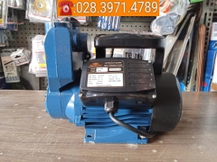 Máy bơm nước tăng áp tự ngắt CHÍNH HÃNG KINGPUMP KP-200