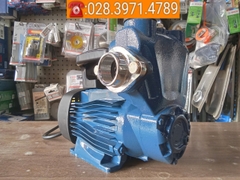 Máy bơm nước tăng áp tự ngắt CHÍNH HÃNG KINGPUMP KP-200