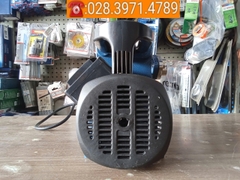Máy bơm nước tăng áp tự ngắt CHÍNH HÃNG KINGPUMP KP-200