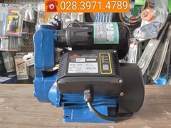 Máy bơm nước tăng áp tự ngắt CHÍNH HÃNG KINGPUMP KP-200A