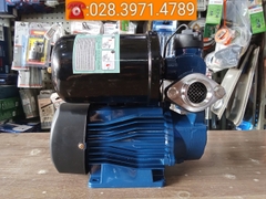 Máy bơm nước tăng áp tự ngắt CHÍNH HÃNG KINGPUMP KP-200A
