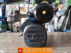 Máy bơm nước tăng áp tự ngắt CHÍNH HÃNG KINGPUMP KP-200A