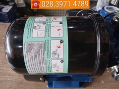 Máy bơm nước tăng áp tự ngắt CHÍNH HÃNG KINGPUMP KP-200A
