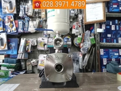 Máy bơm tăng áp biến tần CHÍNH HÃNG APP Booster HVF-84