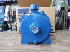 Máy bơm ly tâm 1 tầng cánh CHÍNH HÃNG EBARA CMA 1.00M công suất 1Hp