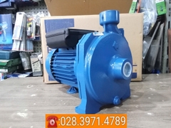 Máy bơm ly tâm 1 tầng cánh CHÍNH HÃNG EBARA CMA 1.00M công suất 1Hp