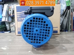 Máy bơm ly tâm 1 tầng cánh CHÍNH HÃNG EBARA CMA 1.00M công suất 1Hp