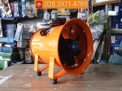 Quạt hút đường kính 250mm CD250 chất lượng tốt