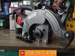 Máy cắt tường chuyên nghiệp CHÍNH HÃNG YAMASU YMS-198 (1 lưỡi)