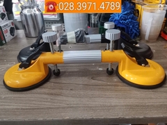 Dụng cụ hít gạch tăng đơ chất lượng tốt