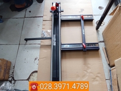 Bàn cắt gạch đẩy tay 8 tấc MAKUTE TC800-2