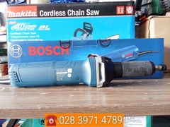 Máy mài thẳng CHÍNH HÃNG BOSCH GGS 30 LS