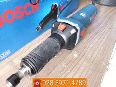 Máy mài thẳng CHÍNH HÃNG BOSCH GGS 30 LS