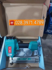 Súng bắn đinh bằng hơi CHÍNH HÃNG DCA A02-ST38 (đinh bê tông)