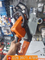 Máy cưa xích dùng xăng CHÍNH HÃNG STIHL MS250 công suất 3Hp