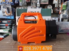 Máy rửa xe chất lượng tốt INDO công suất 2600W