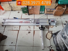 Bàn cắt gạch bằng tay CHÍNH HÃNG RYOBI-QC 1m2 (tặng kèm 3 lưỡi cắt gạch RYOBI)