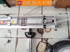 Bàn cắt gạch bằng tay CHÍNH HÃNG RYOBI-QC 1m2 (tặng kèm 3 lưỡi cắt gạch RYOBI)