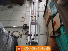 Bàn cắt gạch bằng tay CHÍNH HÃNG RYOBI-QC 1m2 (tặng kèm 3 lưỡi cắt gạch RYOBI)