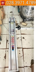 Bàn cắt gạch bằng tay CHÍNH HÃNG RYOBI-QC 1m2 (tặng kèm 3 lưỡi cắt gạch RYOBI)