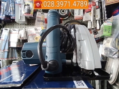 Máy cưa gỗ CHÍNH HÃNG BOSCH GKS 130 công suất 1300W