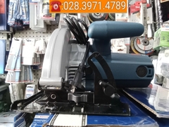Máy cưa gỗ CHÍNH HÃNG BOSCH GKS 130 công suất 1300W
