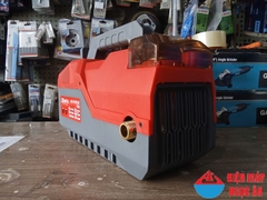 [CHÍNH HÃNG] Máy rửa xe gia đình công suất 3000W DDEKO DK-P3000