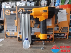 Súng bắn đinh bê tông bằng hơi CHÍNH HÃNG COOFIX CF-NG004