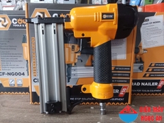 Súng bắn đinh bê tông bằng hơi CHÍNH HÃNG COOFIX CF-NG004