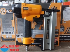 Súng bắn đinh bê tông bằng hơi CHÍNH HÃNG COOFIX CF-NG004